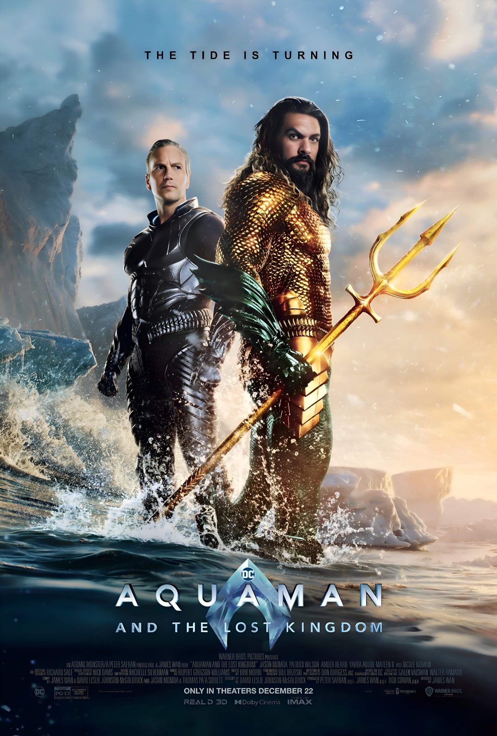 Home 9 aquaman-and-the-lost-kingdom-2023-movie-poster.jpg