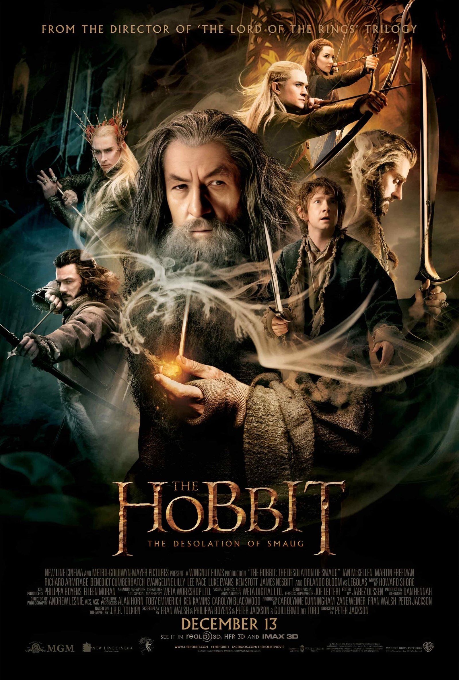Home 16 hobbit-desolation-of-smaug-2013.jpg