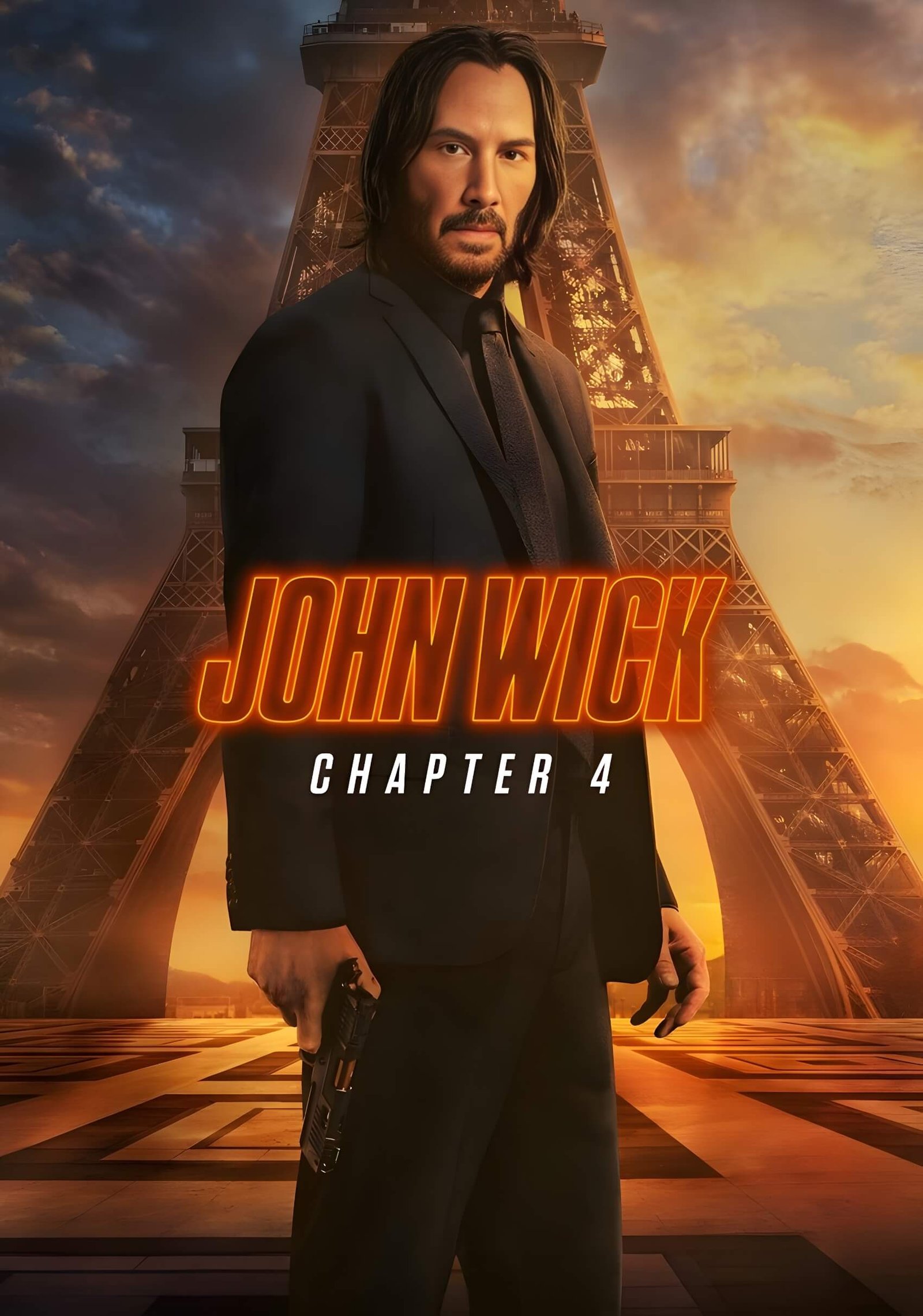 Home 14 john-wick-chapter-4-2023-movie-poster.jpg