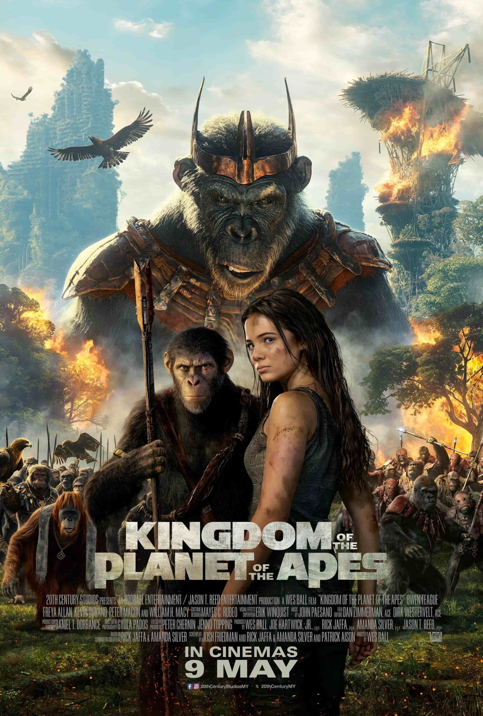 Home 15 planet-of-the-apes-kingdom-2024.jpg