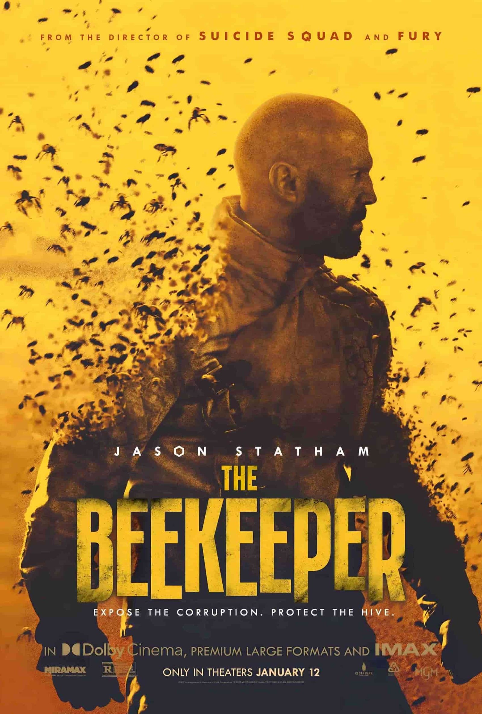 Home 10 the-beekeeper-2024-movie-poster.jpg
