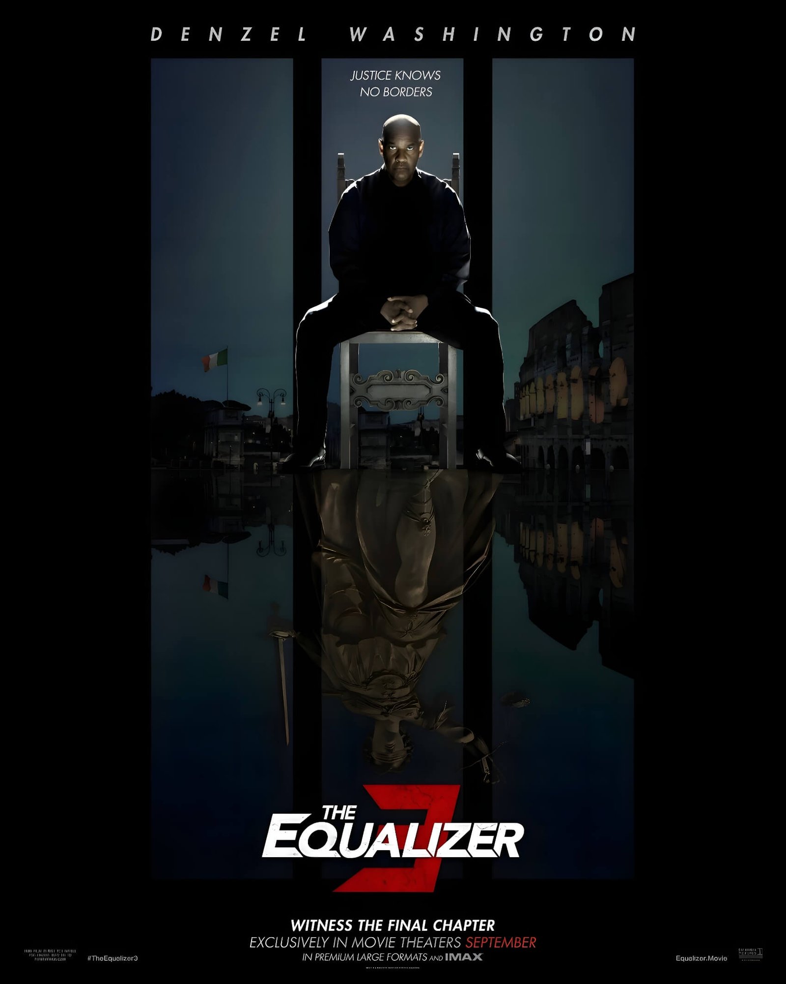 Home 8 the-equalizer-3-2023-movie-poster.jpg