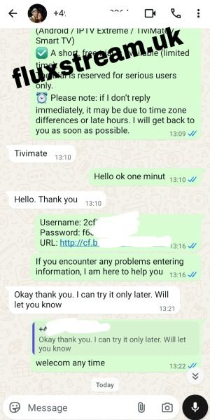 Home 26 custmer-1.jpg