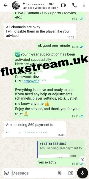 Home 27 custmer-2.jpg.jpg