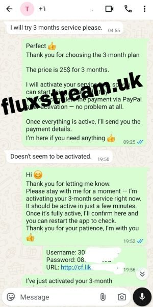 Home 28 custmer-3.jpg