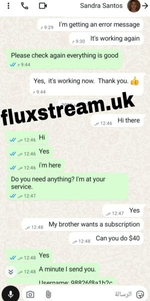 Home 30 custmer-5.jpg